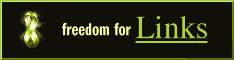 freedom for Links - Logo